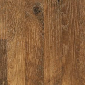 laminate wood floor homestead wood laminate flooring aged bark oak color PWRDQCX