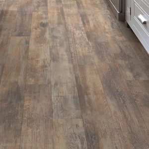 laminate wood floor momentous 5.43 CPPICEN