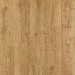 laminate wood floor outlast+ marigold oak 10 mm thick x 7-1/2 in. wide x EQNCYMA