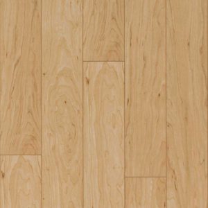laminate wood floor pergo xp vermont maple 10 mm thick x 4-7/8 in. wide NJEHVYT
