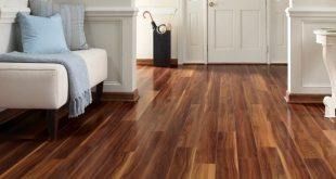 laminate wood flooring 20 everyday wood-laminate flooring inside your home YMRICLM