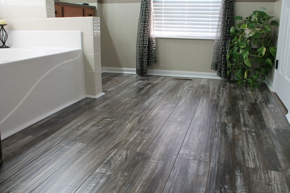 laminate wood flooring grey laminate floor FTRYLCY