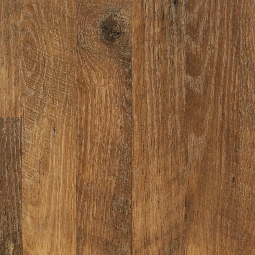 Laminate wood homestead wood laminate flooring aged bark oak color KMMKDQJ