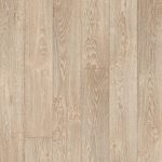 Laminate wood laminate flooring - laminate wood and tile - mannington floors NELPDPP