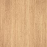 Laminate wood laminate wood grain series - buy decorative laminate,hpl,high pressure  laminate product on LHTDPMV