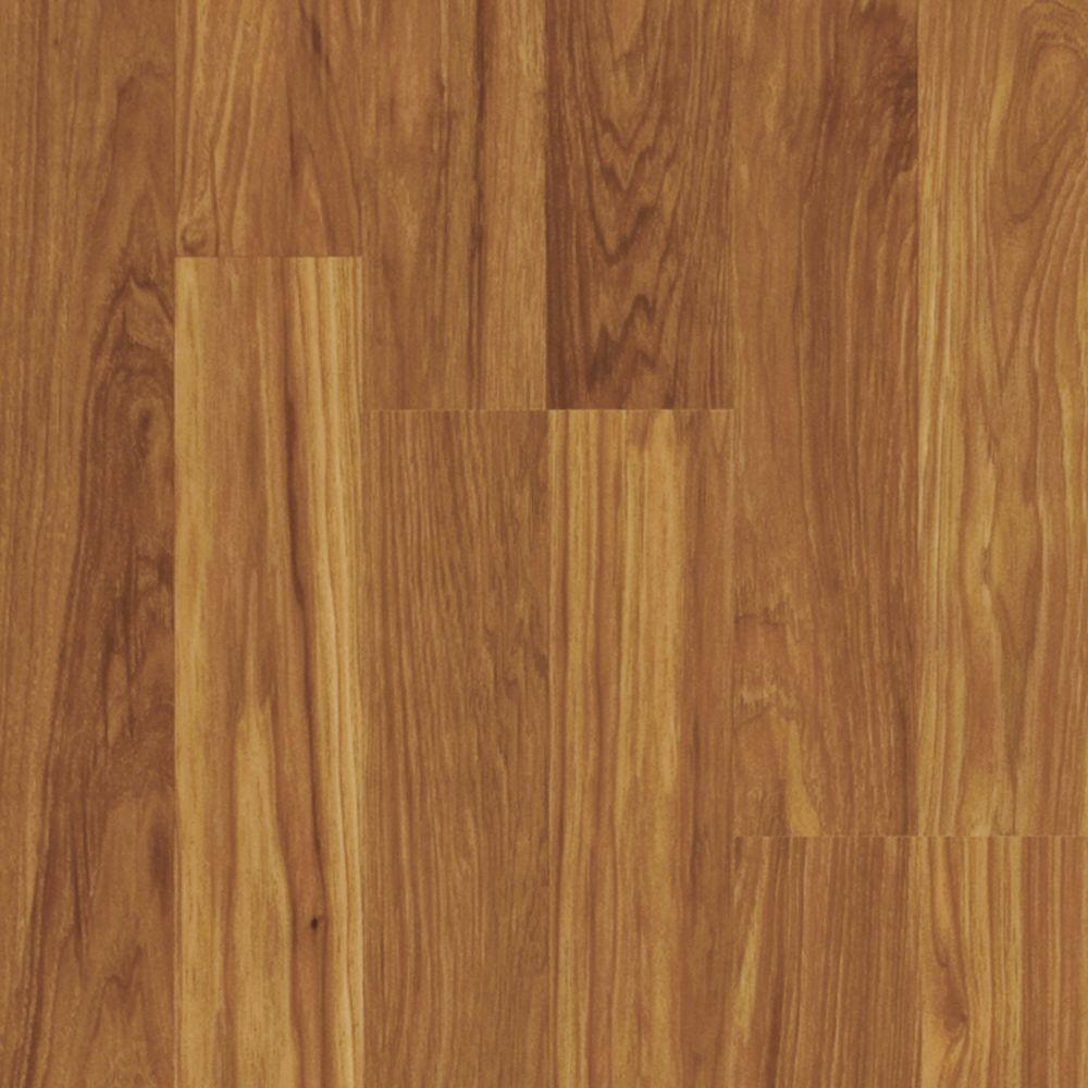 Laminate wood pergo xp asheville hickory laminate flooring - 5 in. x 7 in. take JLRYGYQ