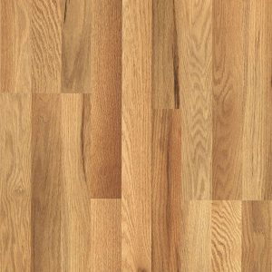 Laminate wood pergo xp haley oak 8 mm thick x 7-1/2 in. wide OPINFJV