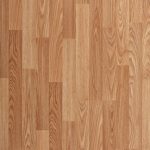Laminate wood project source natural oak 8.05-in w x 3.96-ft l smooth wood plank XYBPNVL