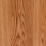 Laminate wood style selections toffee oak 8.07-in w x 3.97-ft l embossed wood plank FVAJOYQ