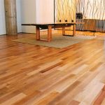 laminated floors ... and disadvantages of laminate wood flooring before making your decision. WGONRUU