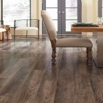 laminated floors don bailey floors has top-tier laminate floors at the most competitive  prices FPHELMF