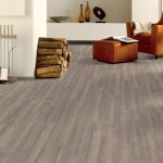 laminated floors elf oak warm grey laminated flooring PWIJGRR