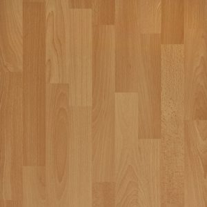 laminated wood flooring wood linoleum dark oak laminate flooring plastic laminate flooring formica flooring  laminate OWCYJHQ