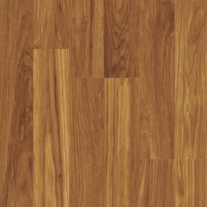 laminated wood flooring xp ... MNGXOYC