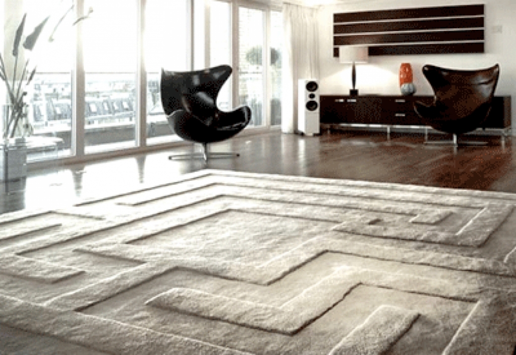 Large floor rugs area rugs fabulous area rug easy modern rugs dining room and regarding large RWAUGAT