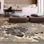 Large floor rugs brilliant best 10 area rugs cheap ideas on pinterest cheap floor rugs MHDXEDQ