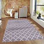 Large floor rugs image is loading rugs-area-rugs-carpet-flooring-persian-area-rug- LGWCUEJ