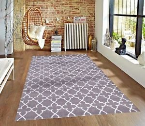 Large floor rugs image is loading rugs-area-rugs-carpet-flooring-persian-area-rug- LGWCUEJ