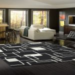 Large floor rugs impressive floor rugs large modern extra large area rug all about rugs NKQVBFZ
