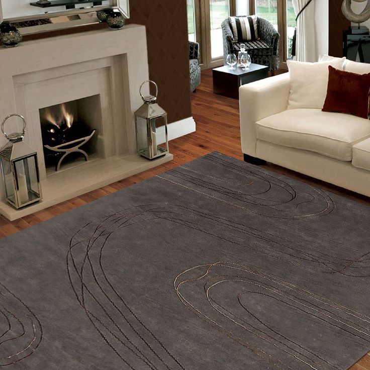 Large floor rugs large area rugs for sale cheap BXRRSNU