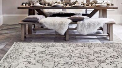 Large floor rugs rugs area rugs carpet large 8x10 area rug oriental persian large gray floor CECARRL