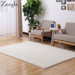 Large floor rugs zeegle home carpet for living room large area decor soft door carpets warm MVSTZBA