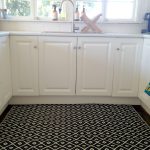 Large kitchen rugs adorable ... YFHQLOK