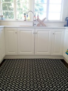 Large kitchen rugs adorable ... YFHQLOK