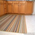 Large kitchen rugs amazing large kitchen rugs with big rug in the kitchen lansdowne life GAFFSZS