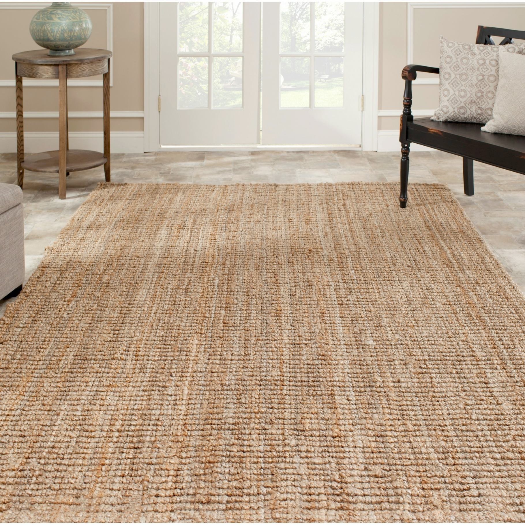 Large kitchen rugs extra large outdoor rugs beautiful flooring sisal rug ikea kitchen rugs  ikea MVVZDZH