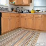Large kitchen rugs large kitchen rugs awesome kitchen sink rug home design ideas and VXJOCIP