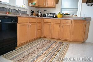 Large kitchen rugs large kitchen rugs awesome kitchen sink rug home design ideas and VXJOCIP
