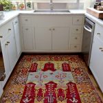 Large kitchen rugs ... large kitchen rugs sets kitchen ideas image 11 ... JXOCLHA