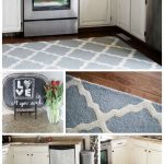 Large kitchen rugs the most best 25 kitchen rug ideas on pinterest rugs for kitchen concerning FZXFADR