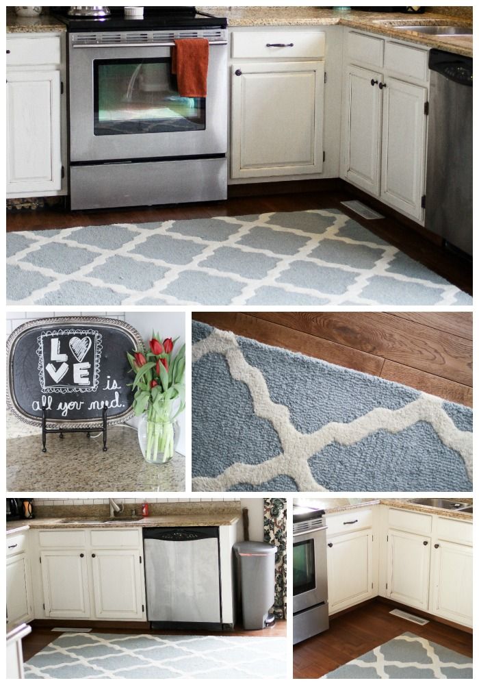 Large kitchen rugs the most best 25 kitchen rug ideas on pinterest rugs for kitchen concerning FZXFADR