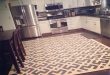 Large kitchen rugs top extra large kitchen area rug all about rugs within large kitchen area WDRXKWL
