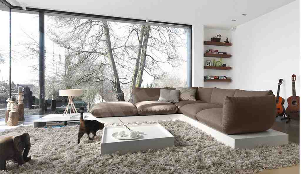 large living room rugs brilliant design big living room rugs top rug for designs throughout large HGQWLFF