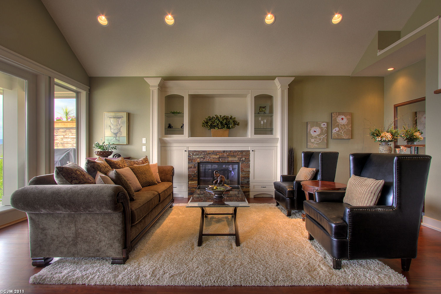 large living room rugs full size of living room:living room rugs modern wayfair rugs 5x7 living GNRXRZV