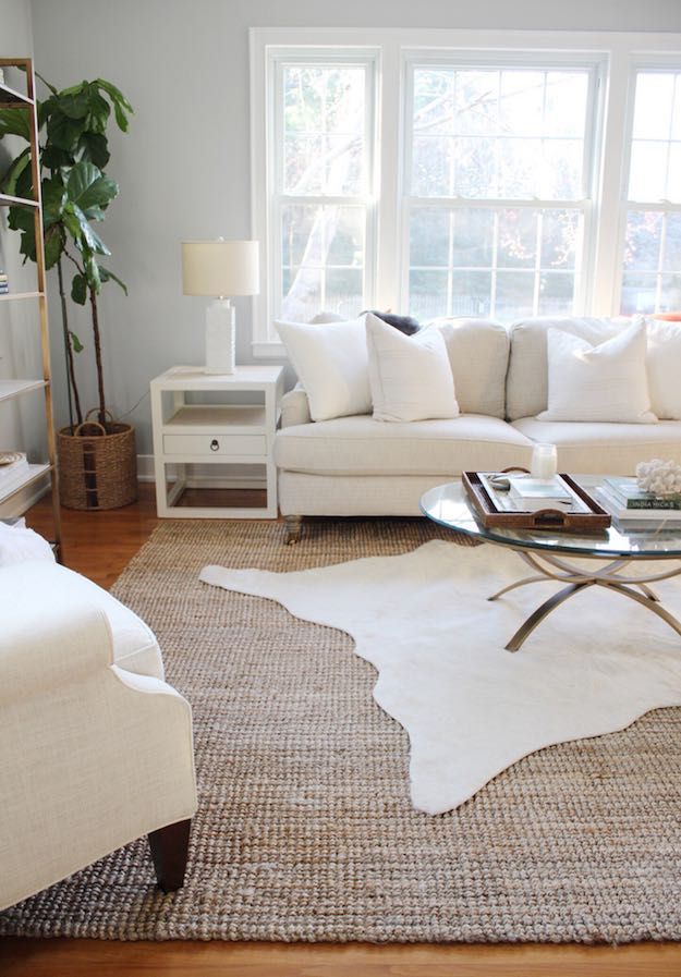 large living room rugs layered | large area rugs that can instantly transform any room DAACBLA