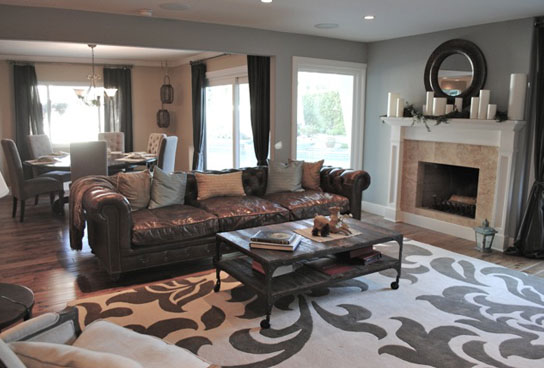 large living room rugs modern decoration big rugs for living room plush design large rugs for living FSPHFXO