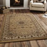 large rug extra large rugs WVJJDVQ