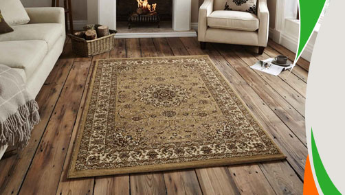 large rug extra large rugs WVJJDVQ
