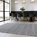 large rug nifty extra large grey rug l97 on stunning home decor arrangement ideas ETFPDTT