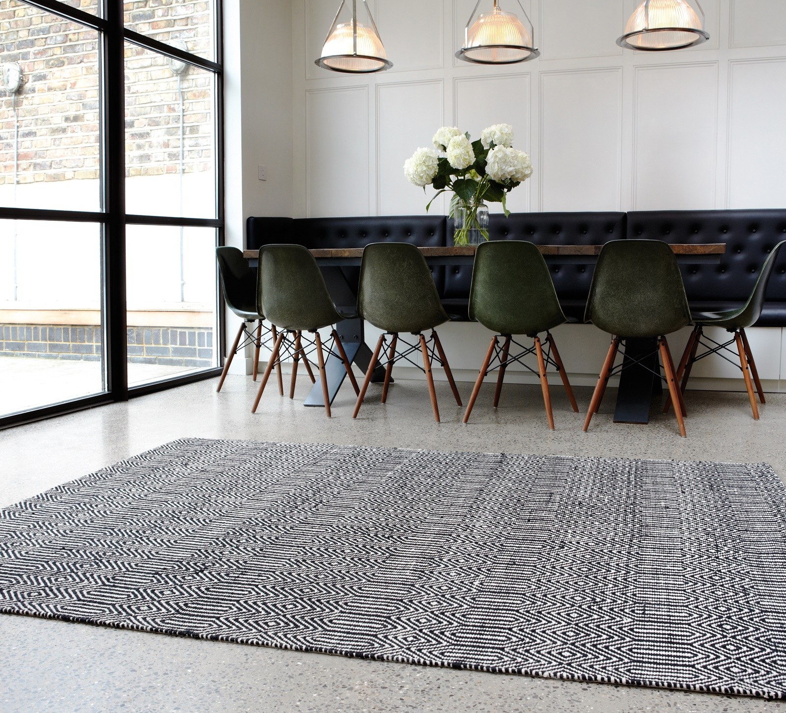 large rug nifty extra large grey rug l97 on stunning home decor arrangement ideas ETFPDTT