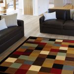 large rug rugs-area-rugs-carpet-flooring-area-rug-floor- PNMIJWE