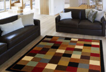 large rug rugs-area-rugs-carpet-flooring-area-rug-floor- PNMIJWE