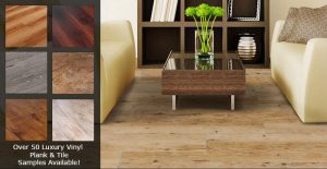linoleum wood flooring comparison chart: luxury vinyl flooring vs. porcelain tile vs. laminate  flooring vs. BECACGX