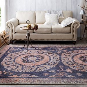 living room area rugs area rugs KLQTUMV