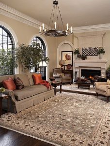 living room area rugs images of living rooms with area rugs | area rugs for living room SJCFXSV
