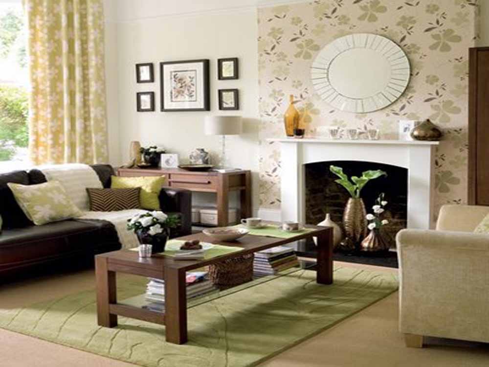living room area rugs picture LWSMDVX